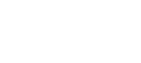 Il Salotto Sul Ponte