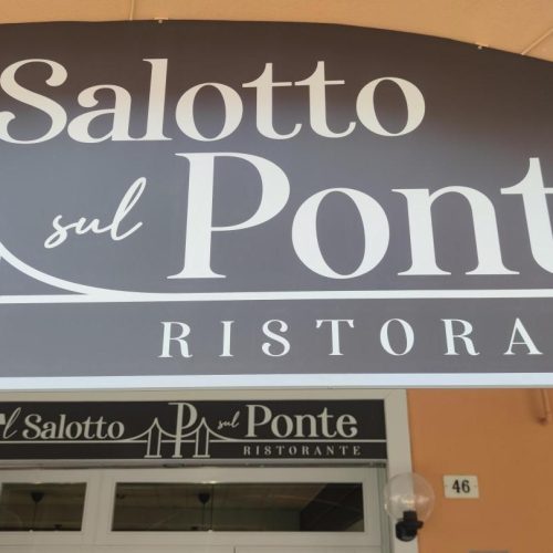 Il Salotto Sul Ponte (19)